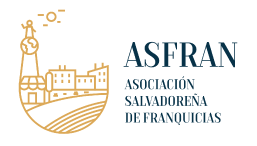 ASFRAN